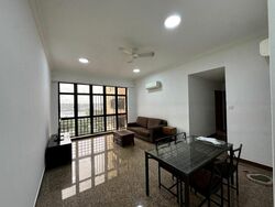 Dover Parkview (D5), Condominium #458606511